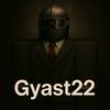 gyast22