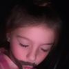 emmloveherman_1
