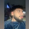fwtxfabiann