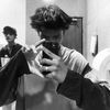xz_ray0
