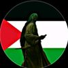 sevant_of_allah1