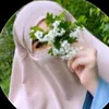 user3372619087132