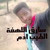 user7946067455582