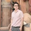 tvl_152