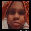 gabbyfrmrva_