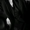 harryjohn2609
