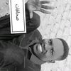user20245336257752