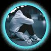 assoudi.khamis
