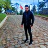 khaled.naser.alay