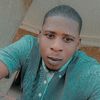 alioumar4361