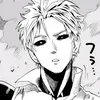 horny_thinking_about_her