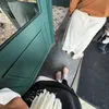 nguyenvannha180210