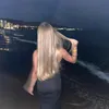 anastazja_puchaaa