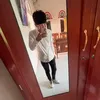 doanvu_2