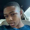 josh_brown32