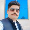 ahmad.sahi11