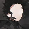 user4683077532955