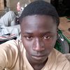 user10436900931241