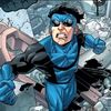 i_am_invincible15