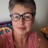 cindybryant44