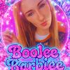 redheaded.barbie