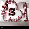 user3339706188616