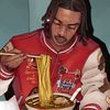 sinoseason