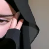 uo2_oi