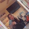 aaleahbell