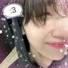 yourphonelining_