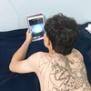 DK