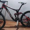 andres136596