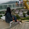 wullan_rhaditya03