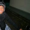 daffajrul