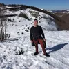 sylvain.lmrt