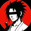 user854826401