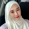 ciksaby9
