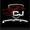 cj_showroom_mobkas