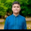 tanvir.rhaman28