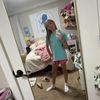 ansley.brynn.1