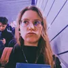 mavka_kogteeva