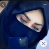 sehar.queen797