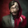 the.professor45