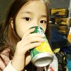 syacaa_12