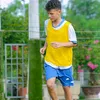 minnn.sieu.phui