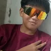 cjron.ron