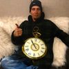 time.traveler232