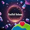 saif.educators3