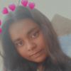 user9073085022530