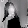 zenilda.cosmo3